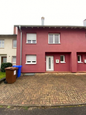 Tokis Feriendomizil 2.0 Bad Säckingen